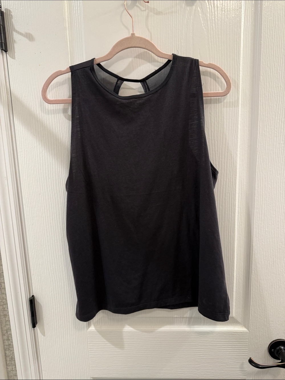 Nike Tank Top